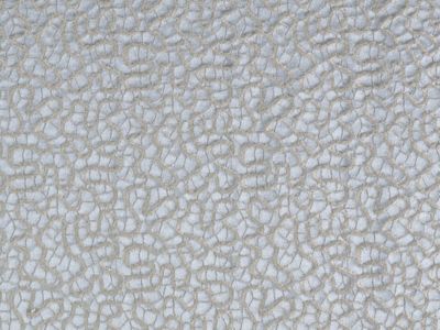GALLERIA COLONNA LACE