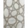 MADAGASCAR OVALS FR thumbnail