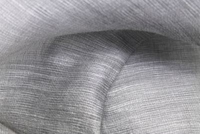CARRARA SHEER