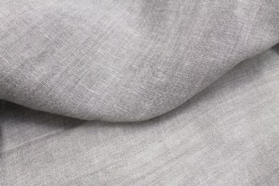 NEW ZEALAND LINEN