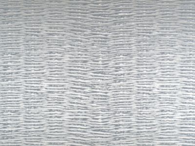 TRINITA DEI MONTI RIPPLE