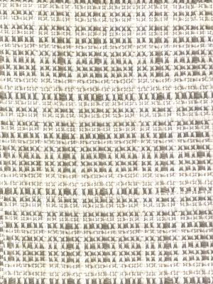MADAGASCAR TEXTURE FR