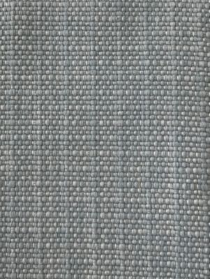 MADAGASCAR PLAIN FR