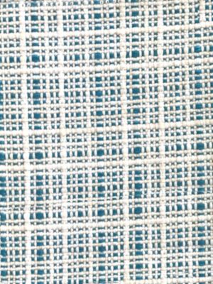 MADAGASCAR TEXTURE FR