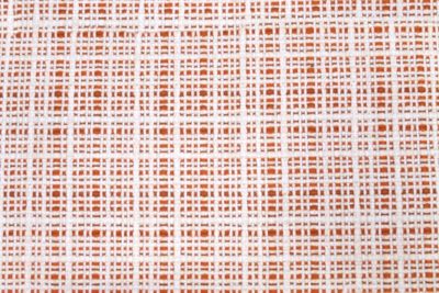 MADAGASCAR TEXTURE FR