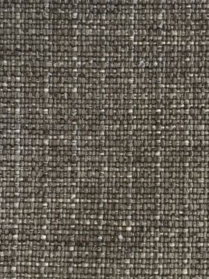 MADAGASCAR PLAIN FR