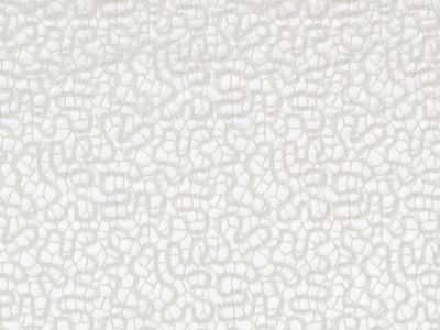 GALLERIA COLONNA LACE