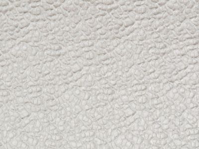 GALLERIA COLONNA LACE