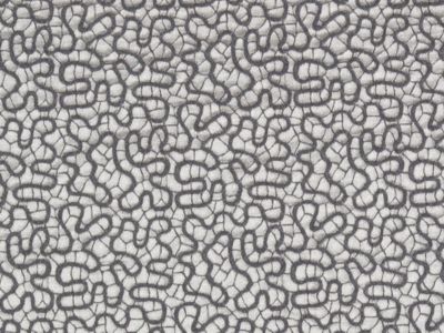 GALLERIA COLONNA LACE