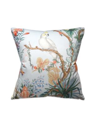 CINQUE TERRA PILLOW