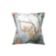 CINQUE TERRA PILLOW thumbnail