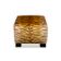 TIGRE SILK MAX SQUARE OTTOMAN thumbnail
