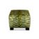 TIGRE SILK MAX SQUARE OTTOMAN thumbnail
