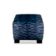 TIGRE SILK MAX SQUARE OTTOMAN thumbnail