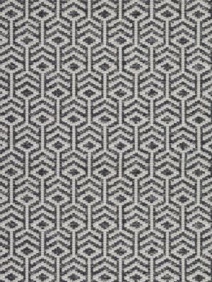 AXIAL