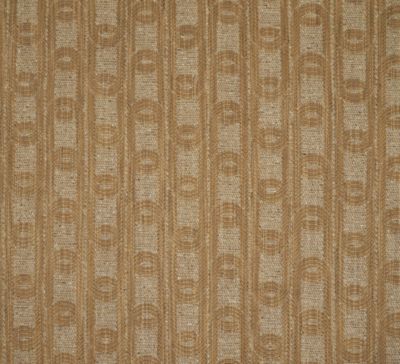 CHAIN SILK BRIGHTON QUALITY