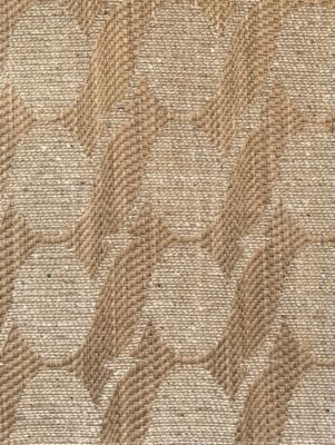 STONE SILK BRIGHTON QUALITY