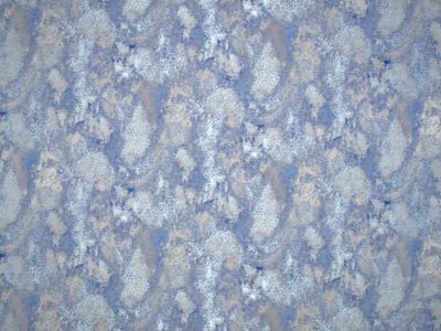 LUMINESCENCE