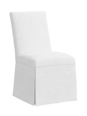 CLAREMONT DINING CHAIR