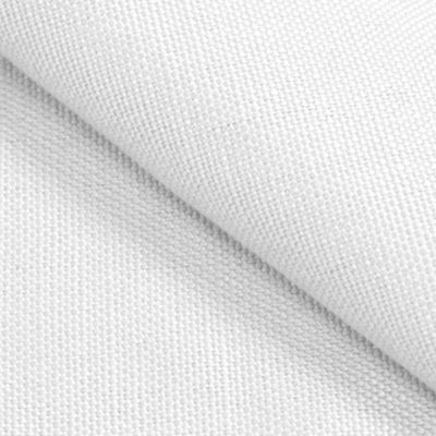 FURNITURE FABRIC SAMPLE