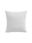 SLUBBY LINEN PILLOW