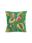 TROPICAL FLORA PILLOW