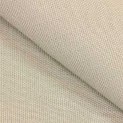 FURNITURE FABRIC SAMPLE