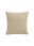 SLUBBY LINEN PILLOW