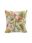 TROPICAL FLORA PILLOW