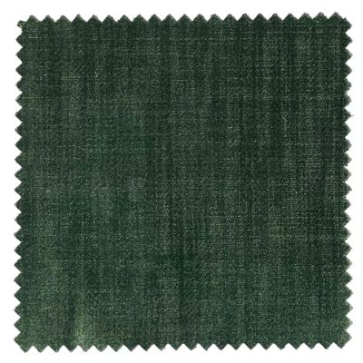 FURNITURE FABRIC SAMPLE