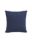 SLUBBY LINEN PILLOW