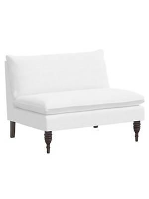 CONCORD SETTEE