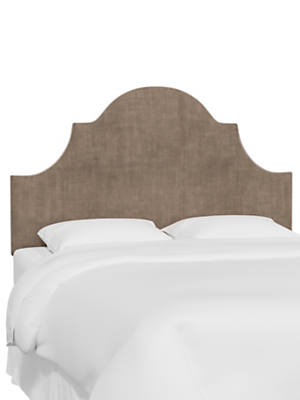 GENEVA HEADBOARD