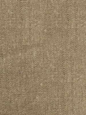 TAPIS LIN 260