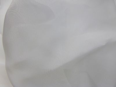 VOILE UNI M1