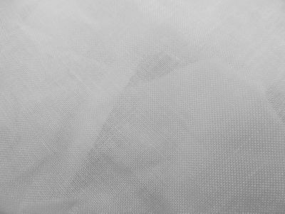 VOILE ETAMINE M1