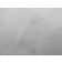 VOILE ETAMINE M1 thumbnail