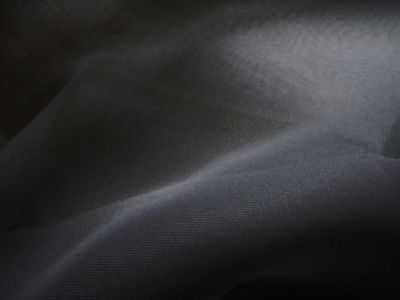 VOILE UNI M1