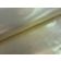 VOILE LAME thumbnail