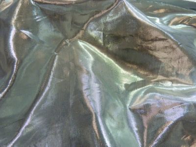 VOILE LAME
