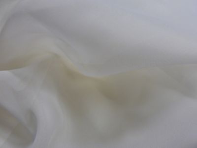 VOILE UNI M1