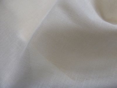 VOILE ETAMINE M1