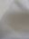 -0020