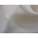 VOILE ETAMINE M1 thumbnail