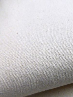 TOILE DECORS 260 M1 FR