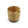TIGRE ECLIPSE OTTOMAN thumbnail