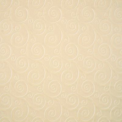 SEDONA SCROLL