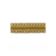 SEGOVIA 1 1/8" BRAID thumbnail