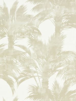 PALM PRINT