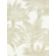 PALM PRINT thumbnail